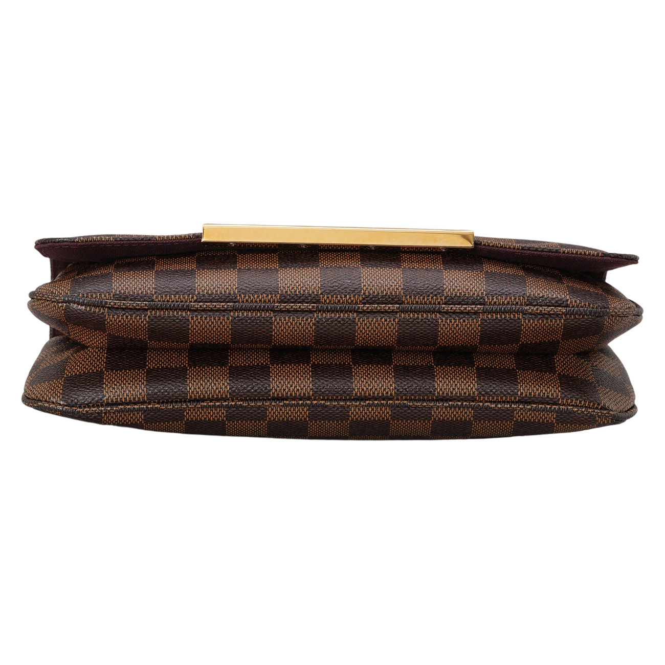 LOUIS VUITTON(USED)루이비통 다미에 에벤 혹스턴